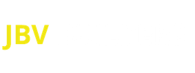 JBV Builders
